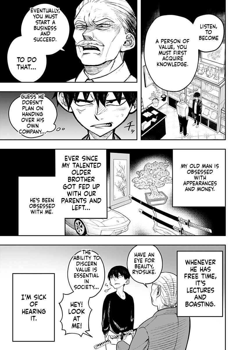 Chapter 1 - Page 5
