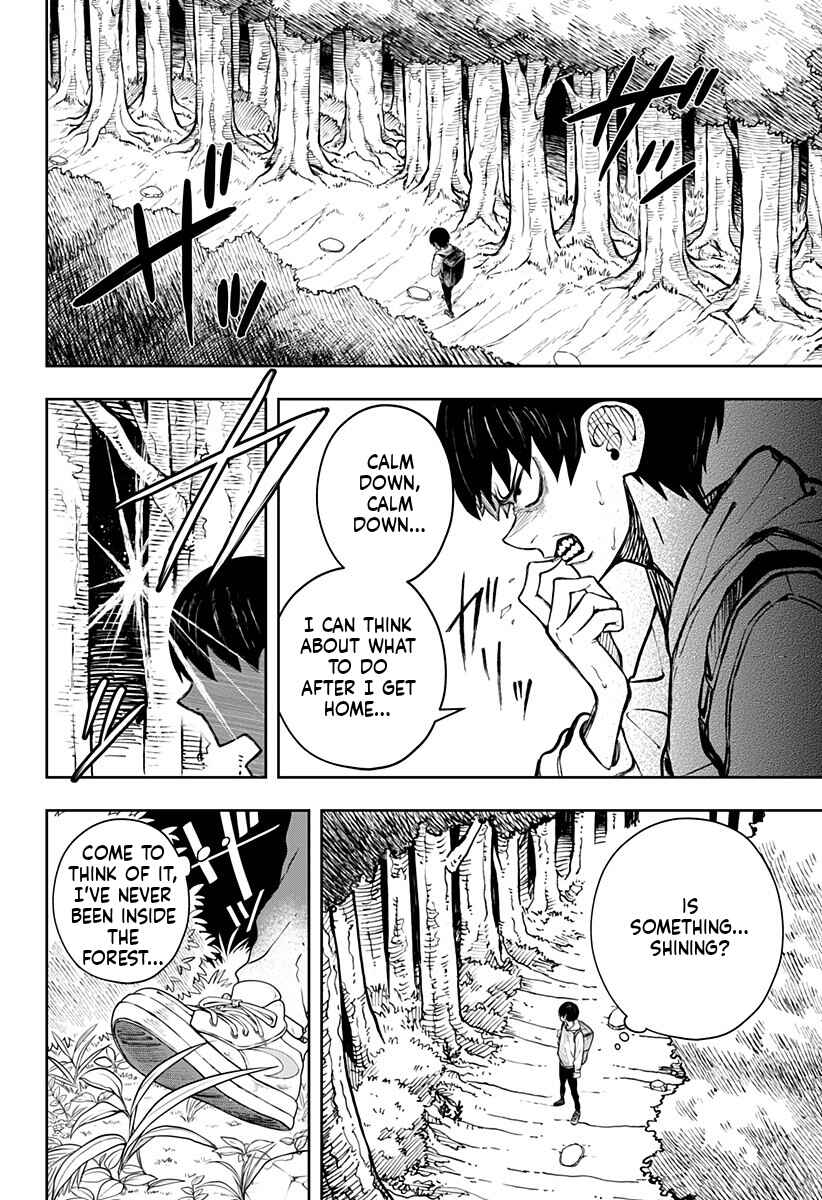 Chapter 1 - Page 52