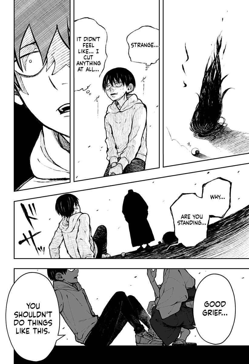 Chapter 1 - Page 60