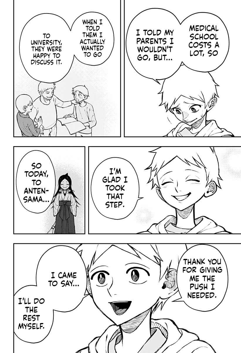 Chapter 1 - Page 64
