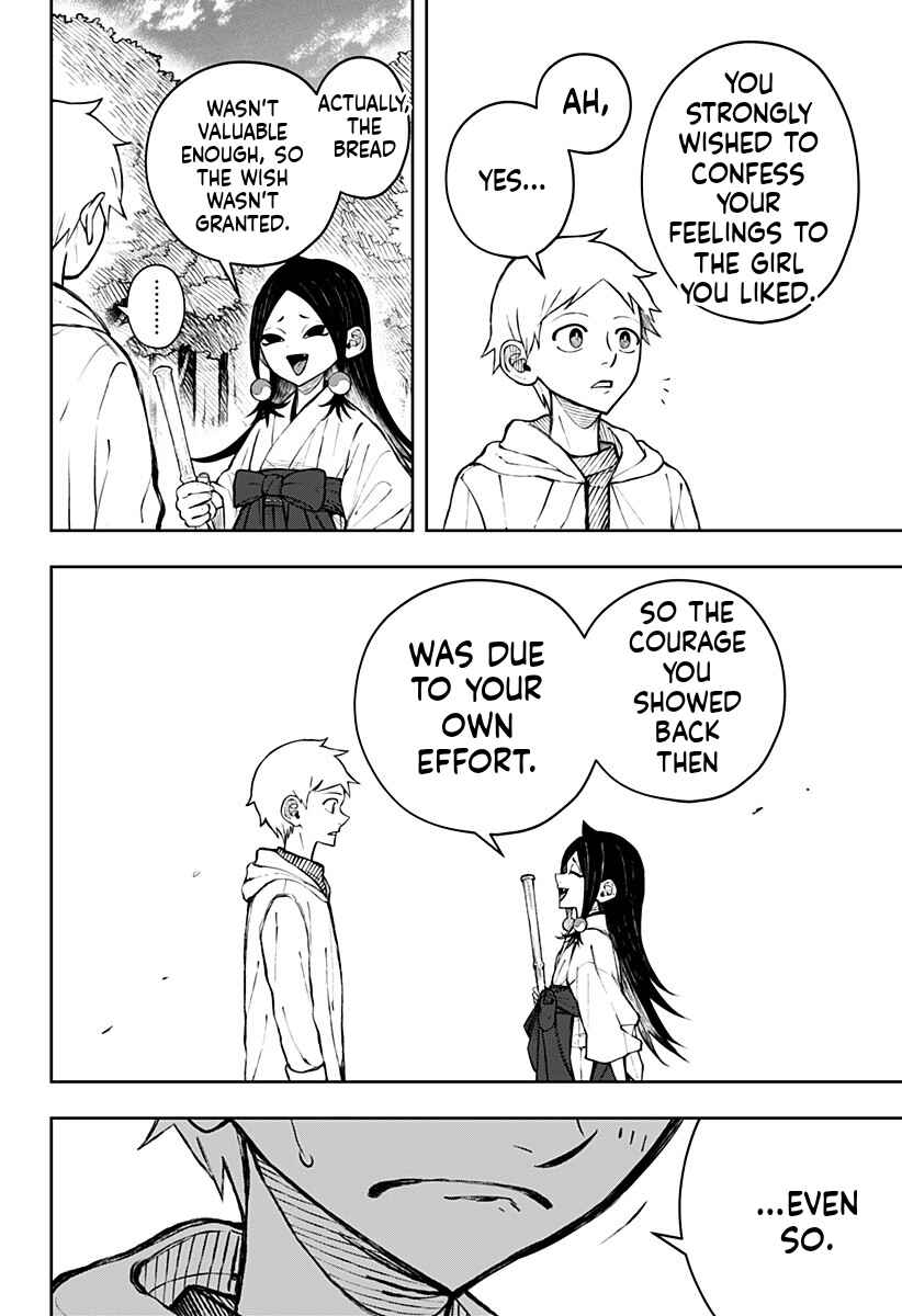 Chapter 1 - Page 66
