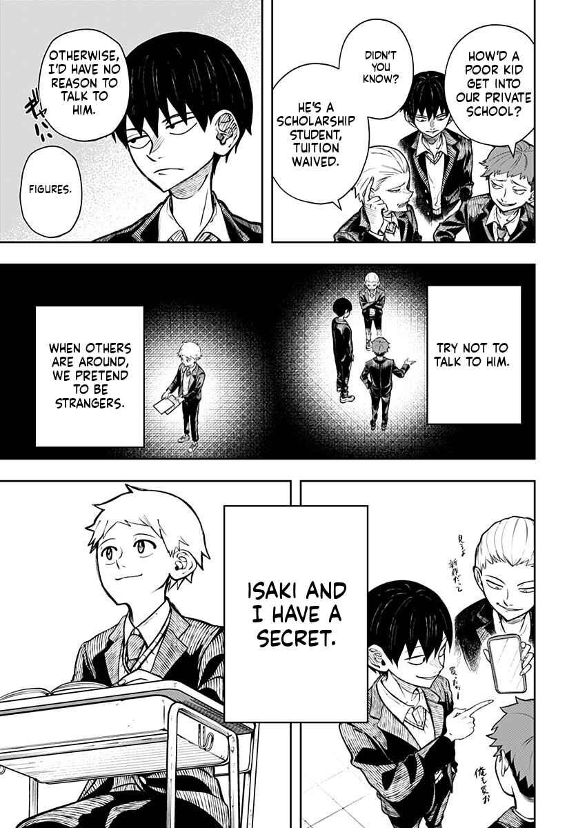 Chapter 1 - Page 7