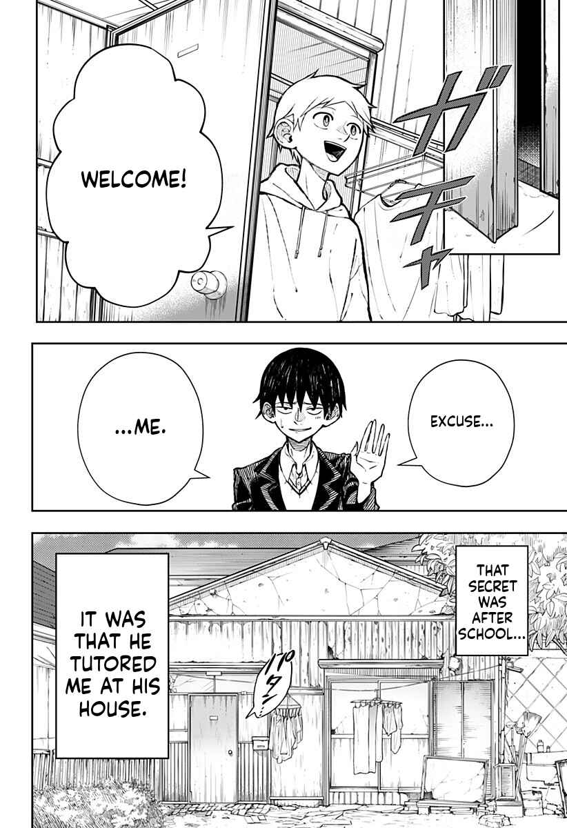Chapter 1 - Page 8