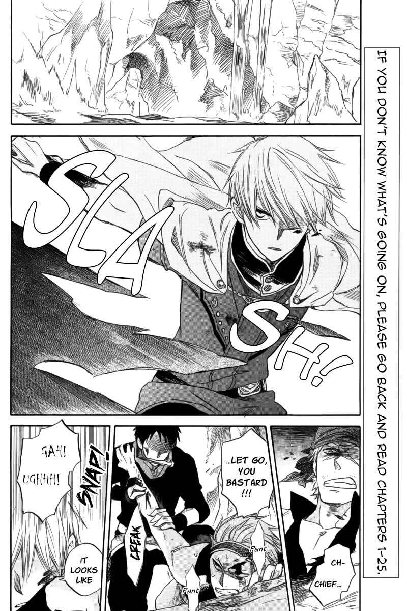 Chapter 26 - Page 2