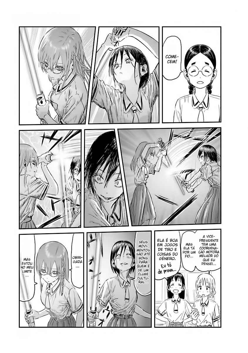 Chapter 96 - Page 13