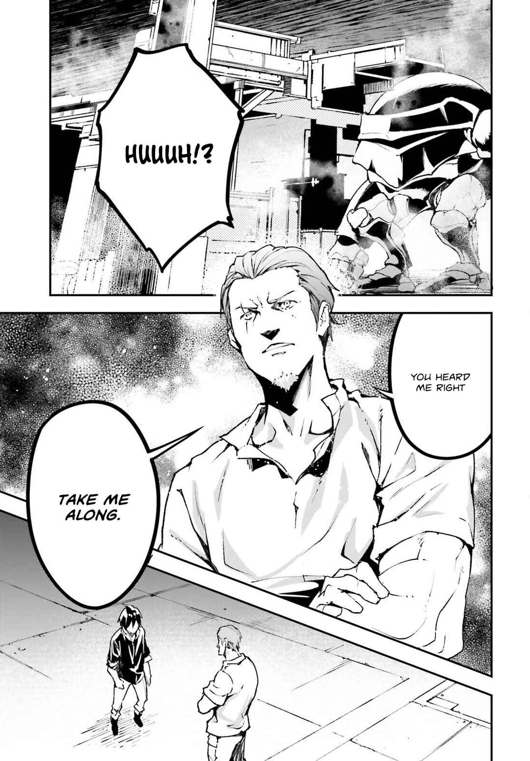 Chapter 85 - Page 8
