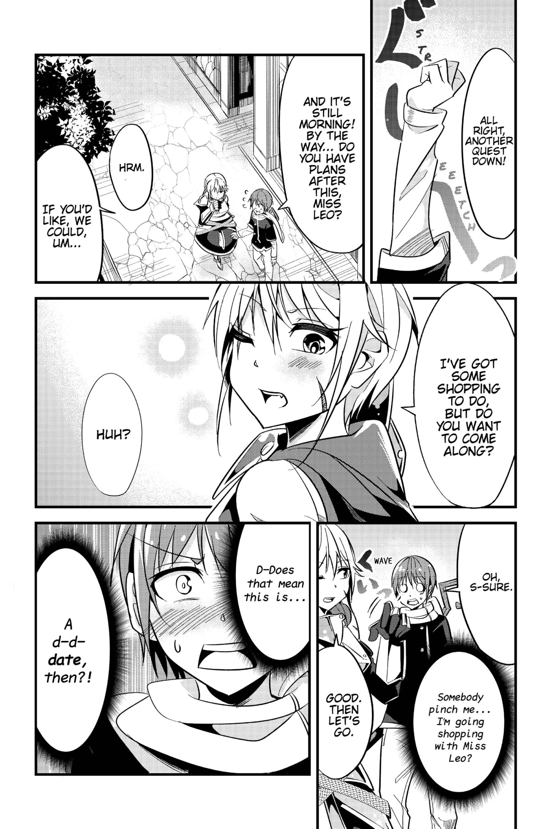 Chapter 6 - Page 1