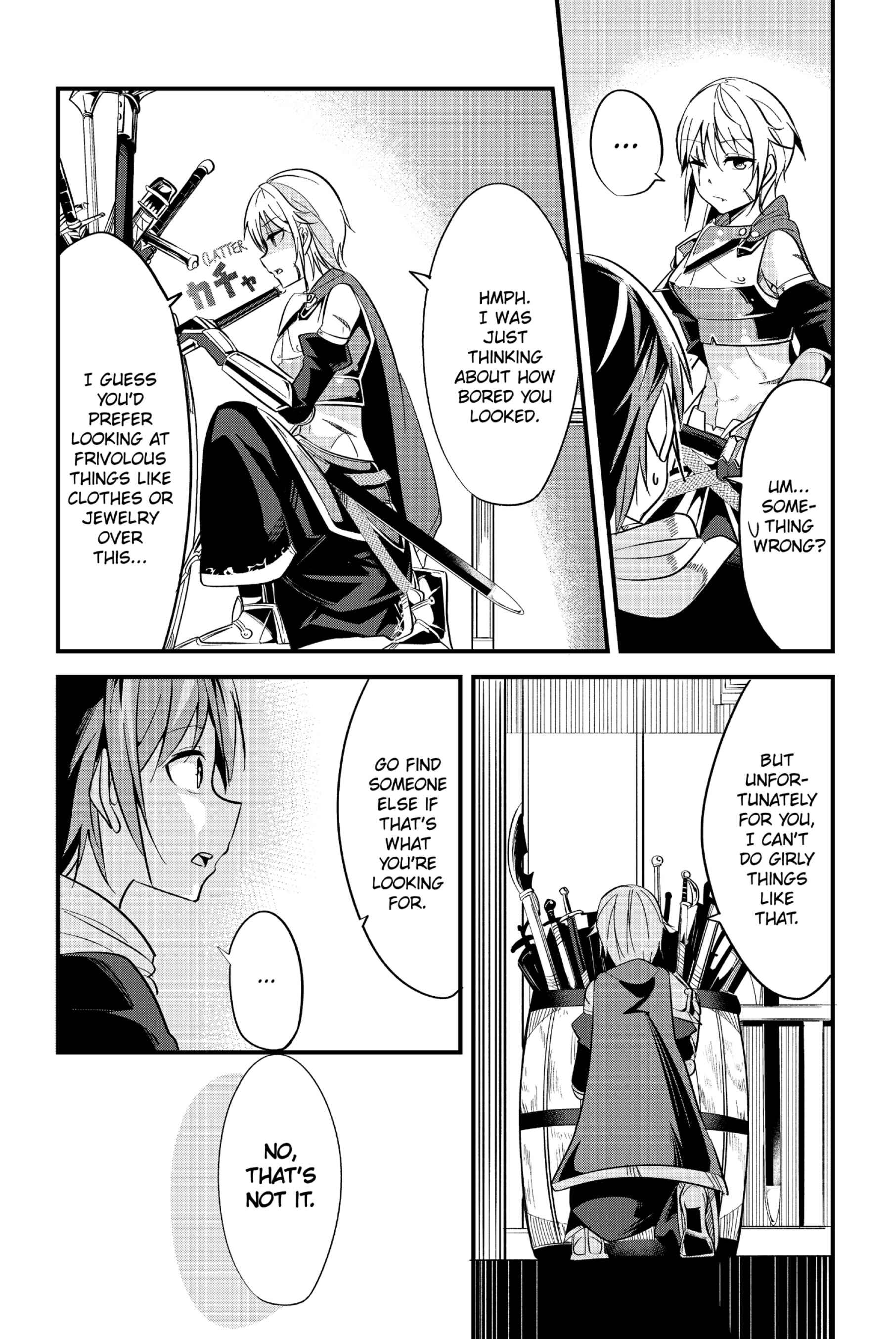 Chapter 6 - Page 5