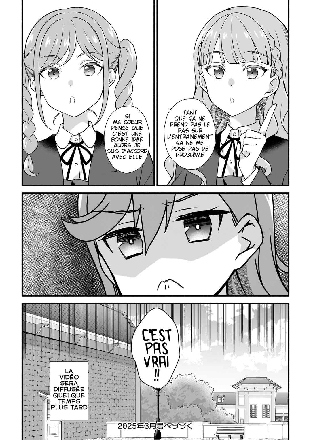 Chapter 4 - Page 11