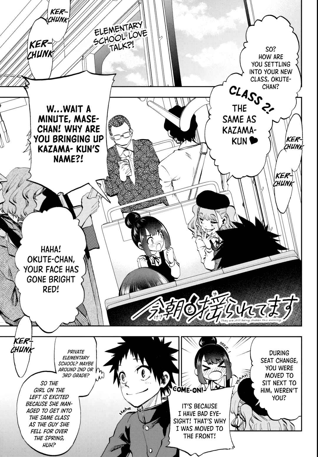 Chapter 7 - Page 1