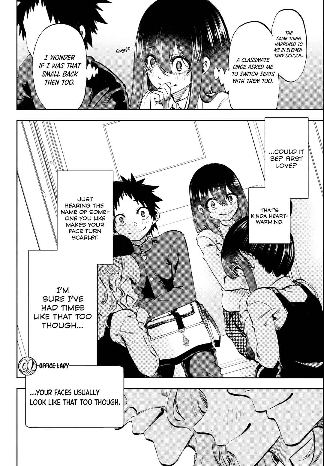 Chapter 7 - Page 2