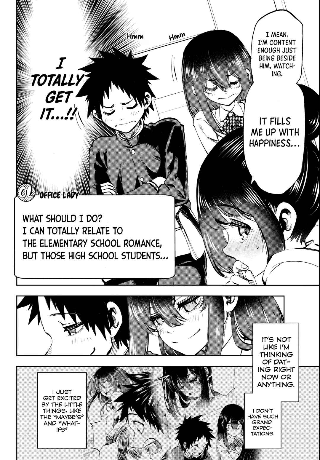 Chapter 7 - Page 4