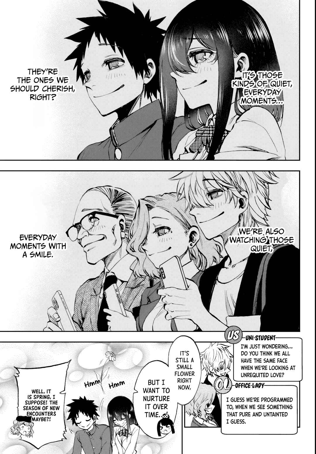 Chapter 7 - Page 5