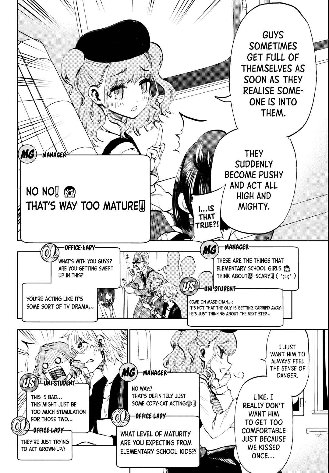 Chapter 7 - Page 8