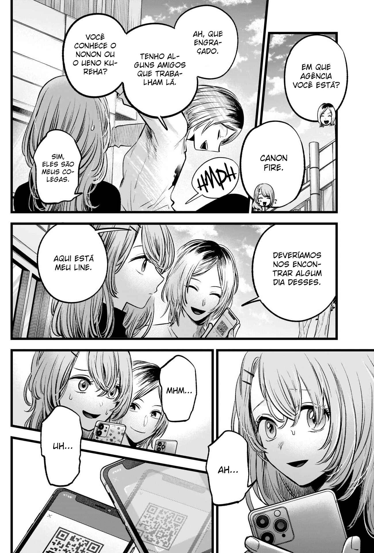 Chapter 53 - Page 12