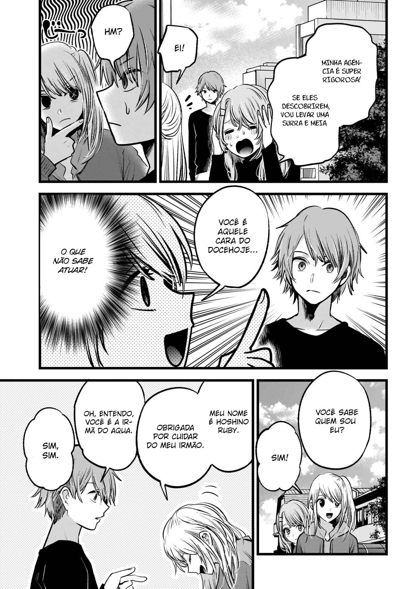 Chapter 53 - Page 5
