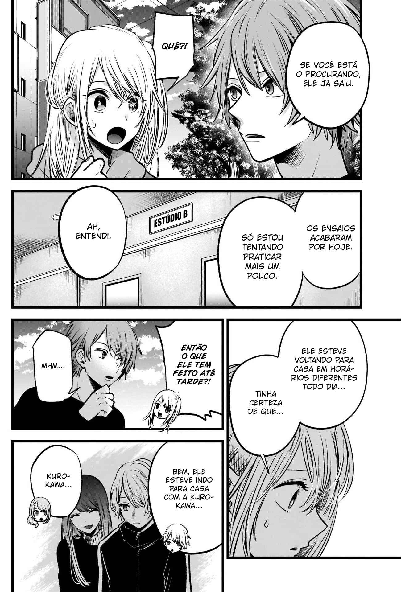 Chapter 53 - Page 6