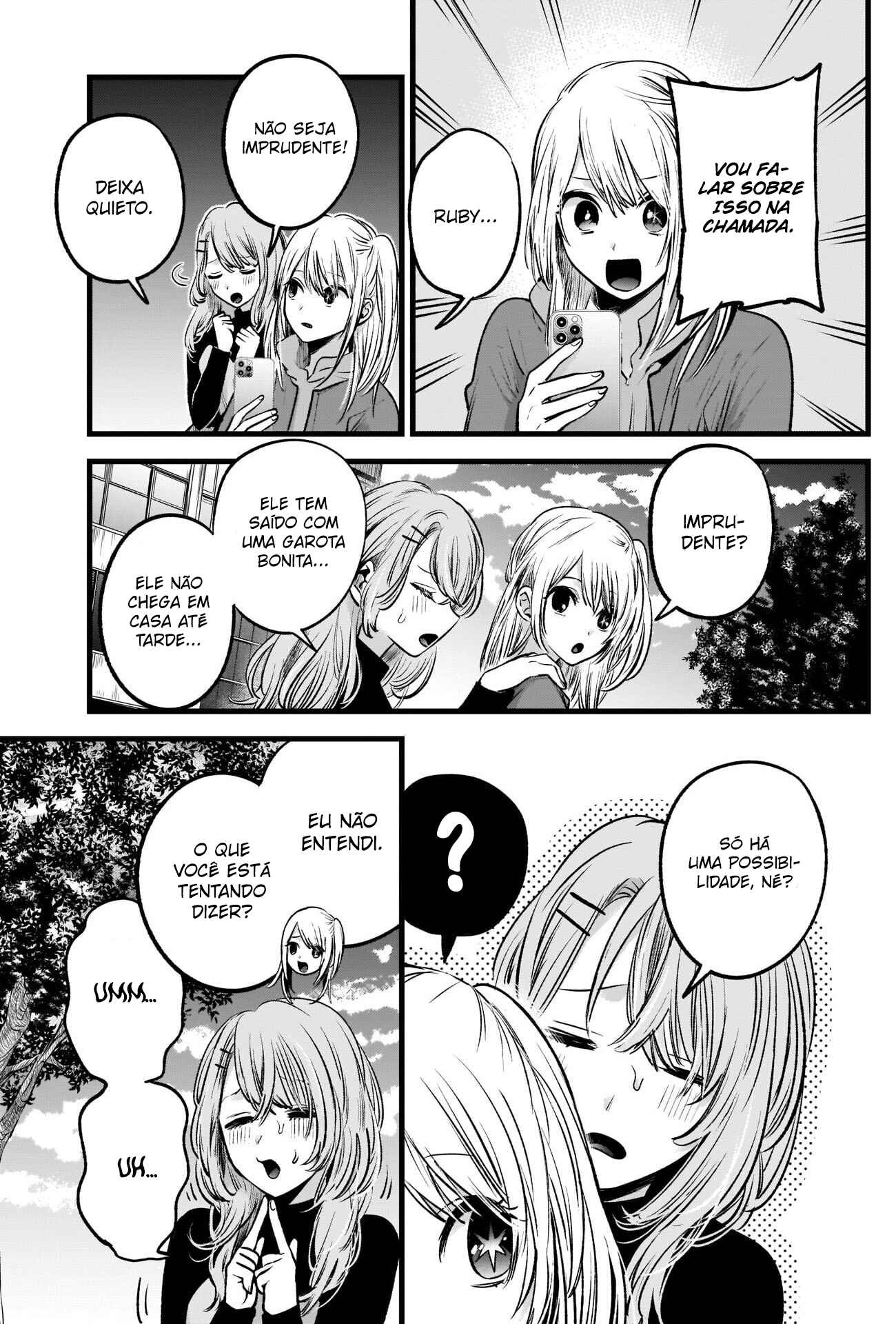 Chapter 53 - Page 7