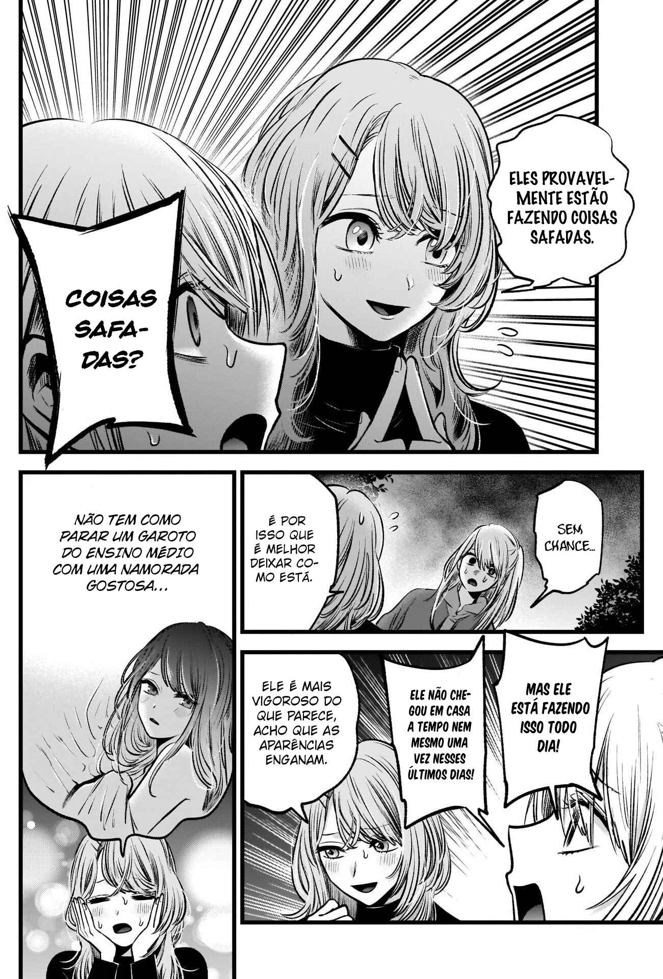 Chapter 53 - Page 8
