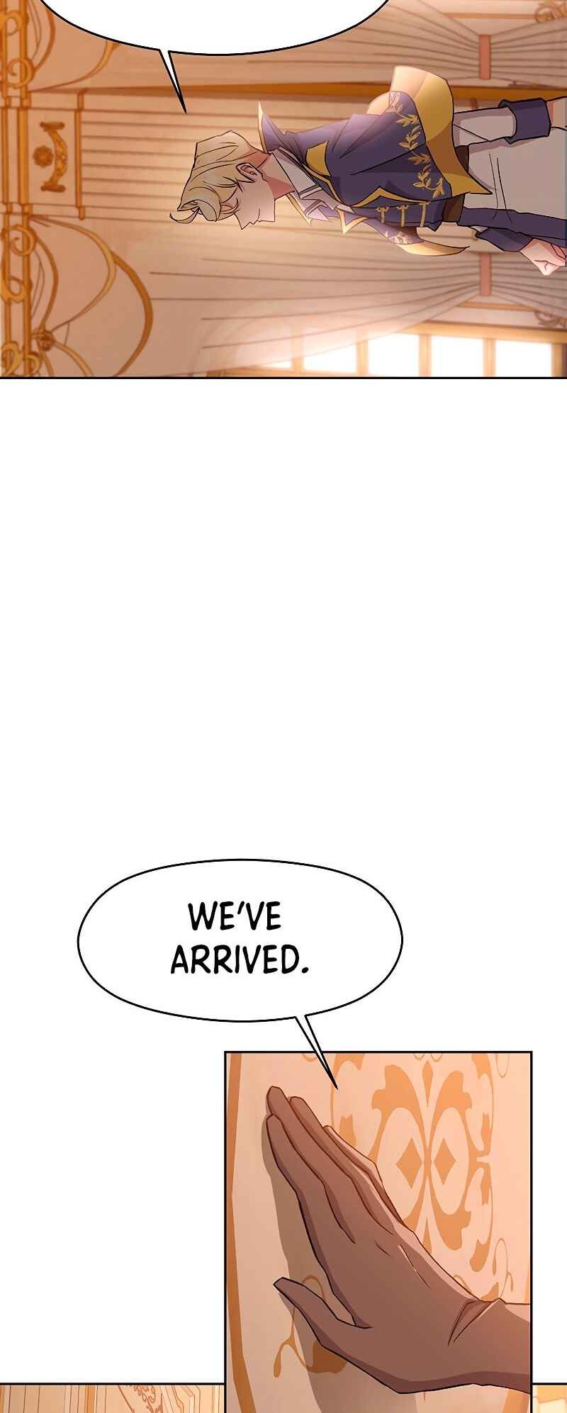 Chapter 4 - Page 18