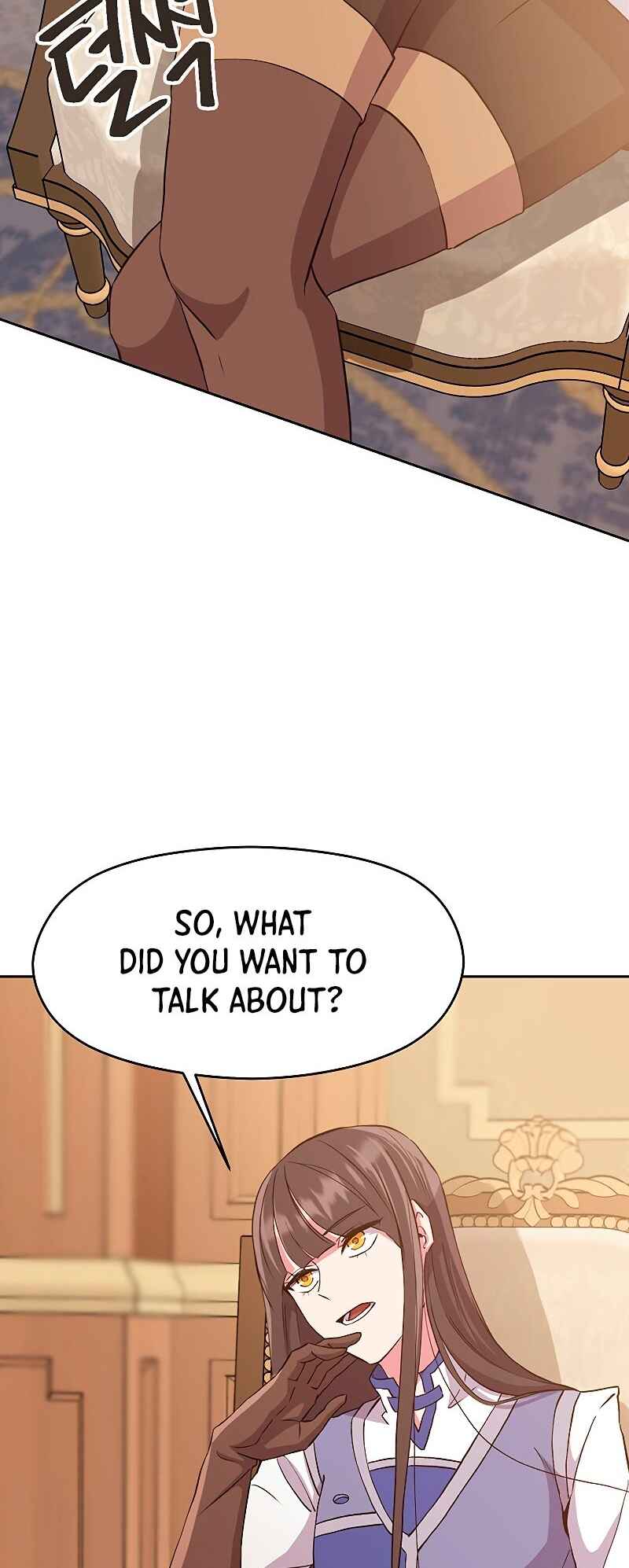Chapter 4 - Page 24