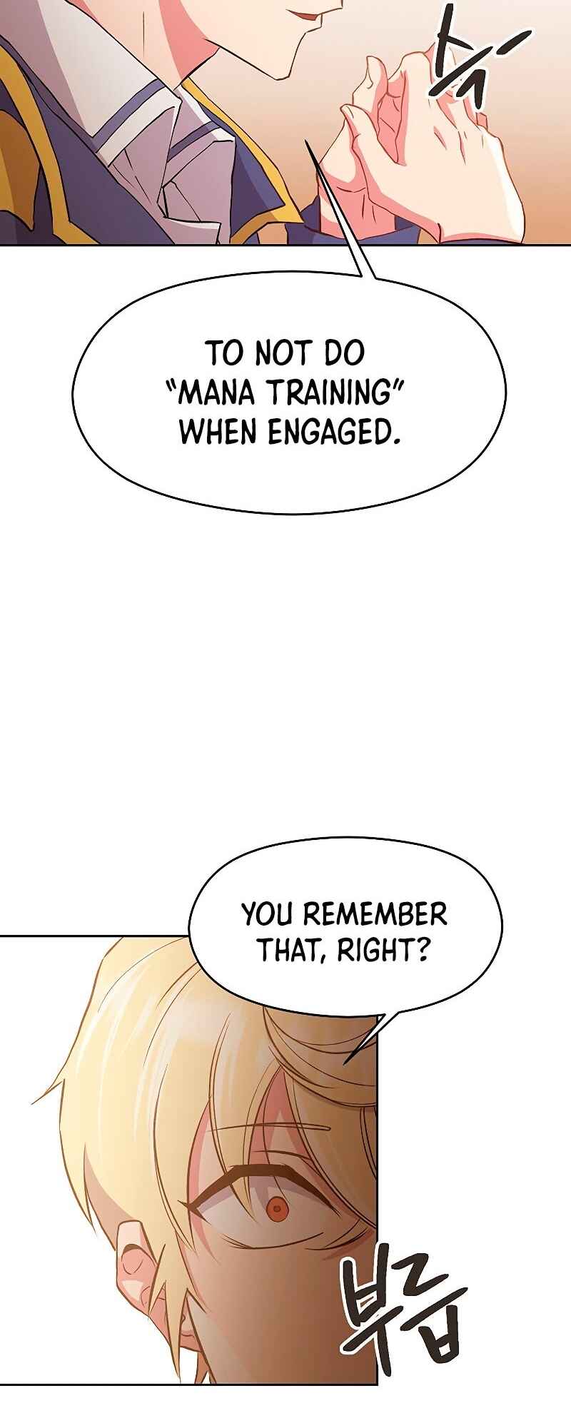 Chapter 4 - Page 28