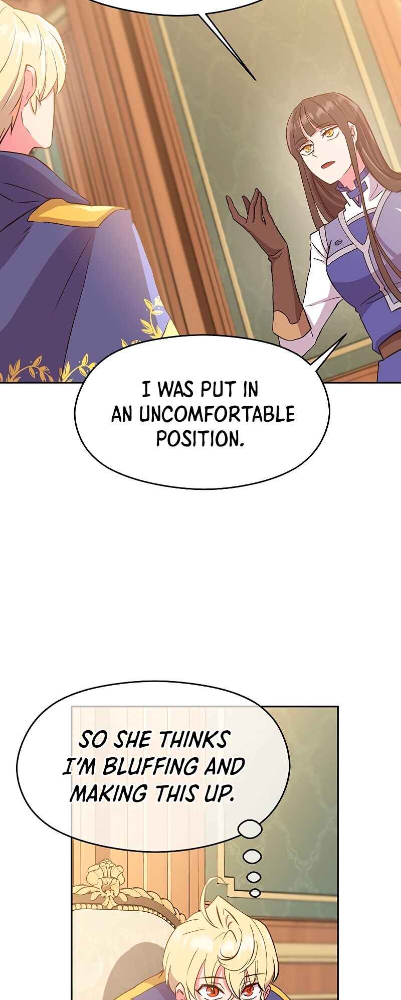 Chapter 4 - Page 31