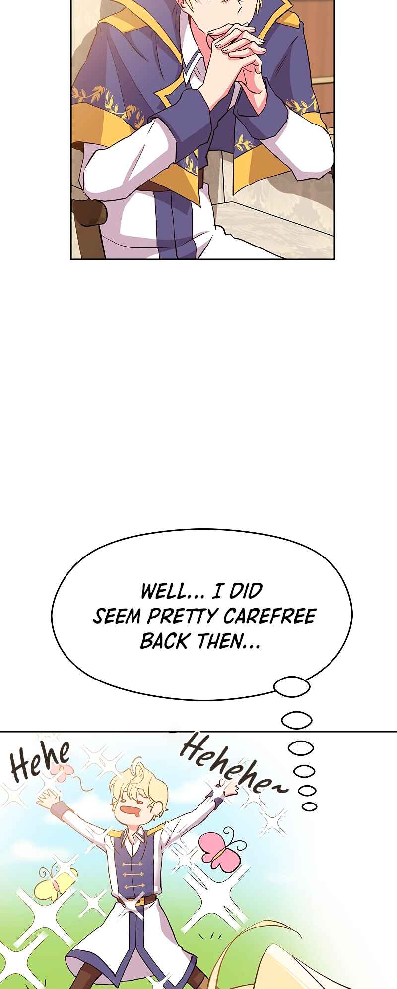 Chapter 4 - Page 32