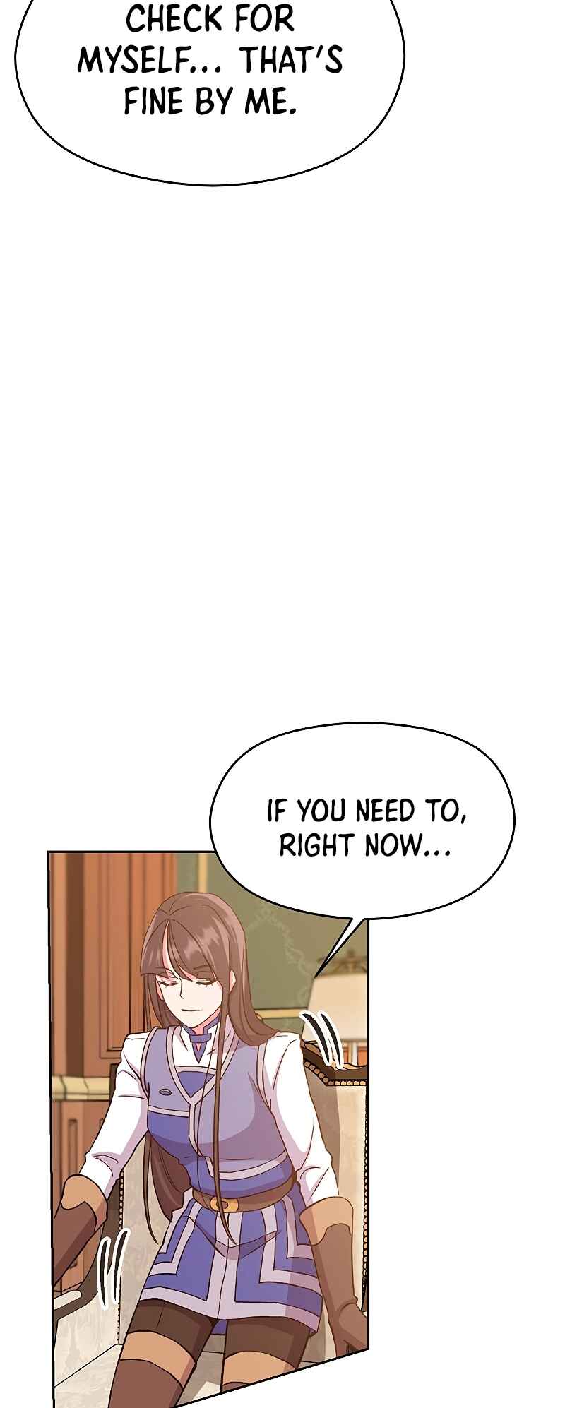 Chapter 4 - Page 34