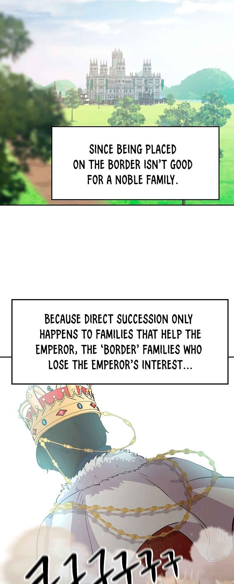 Chapter 4 - Page 56