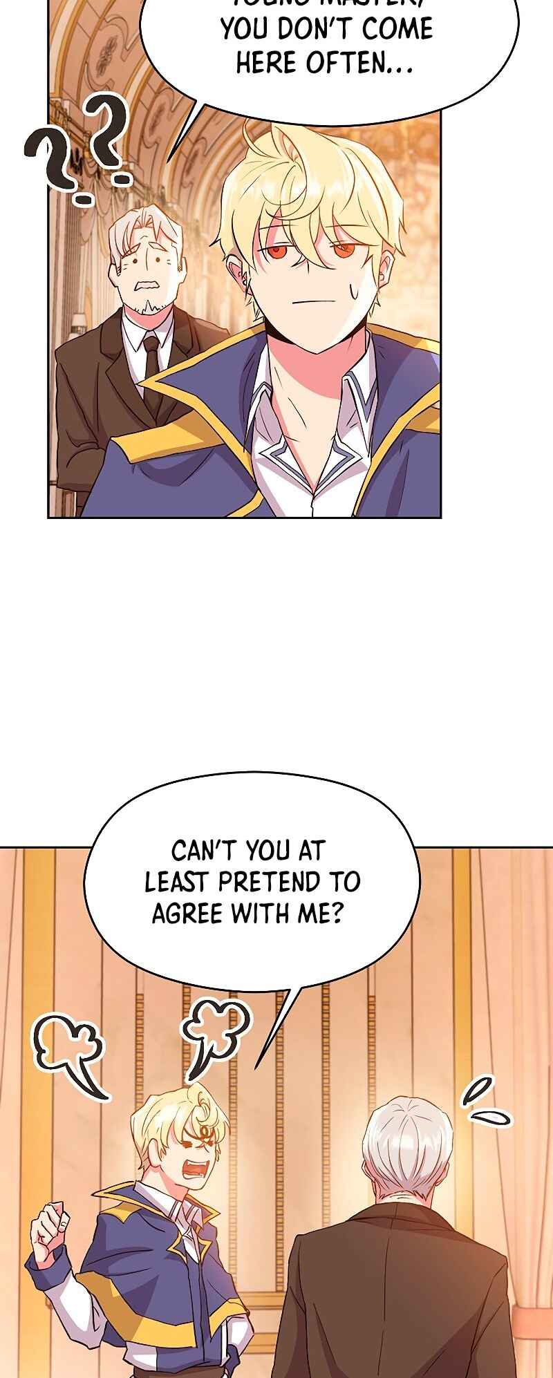 Chapter 4 - Page 8