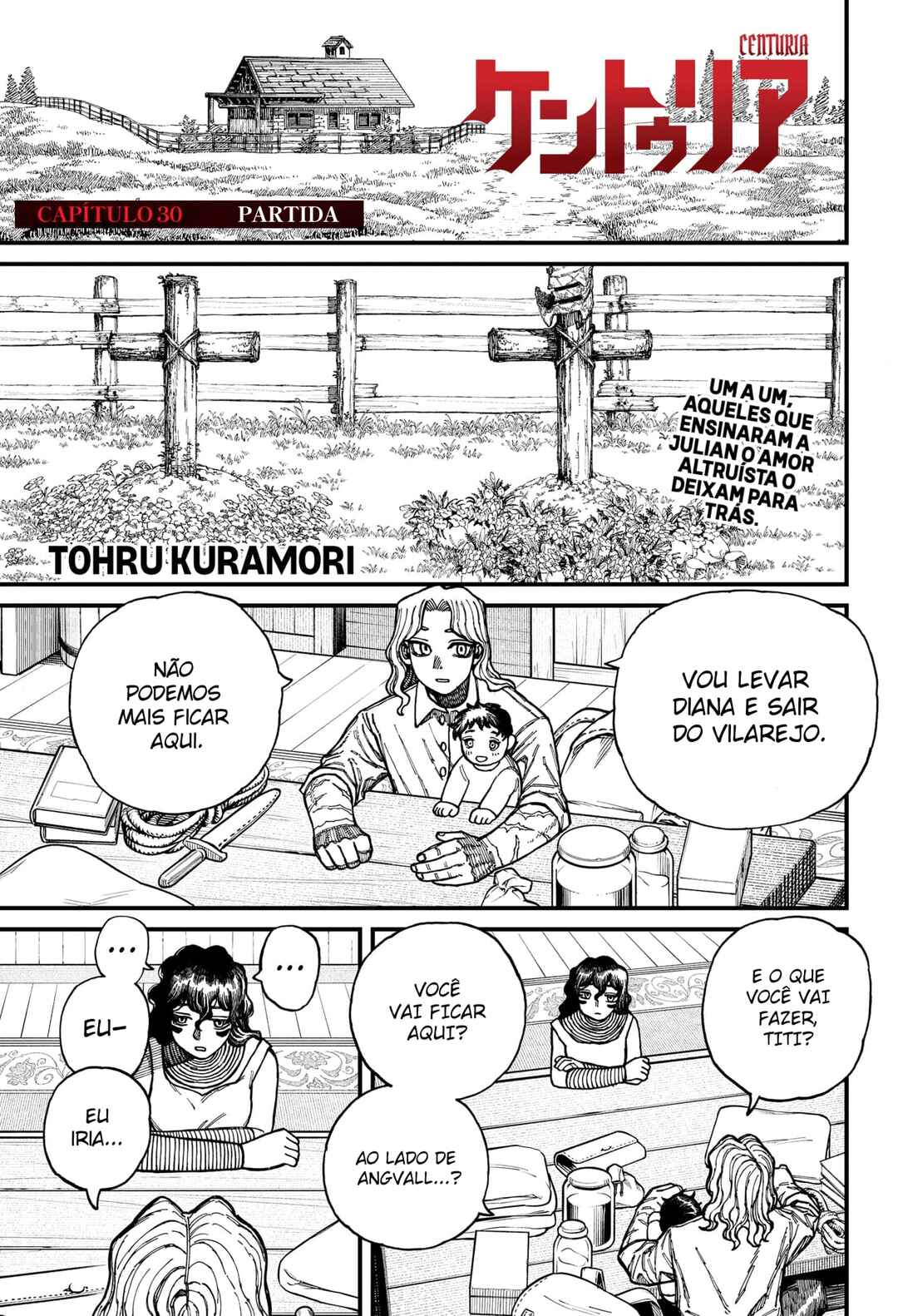 Chapter 30 - Page 1