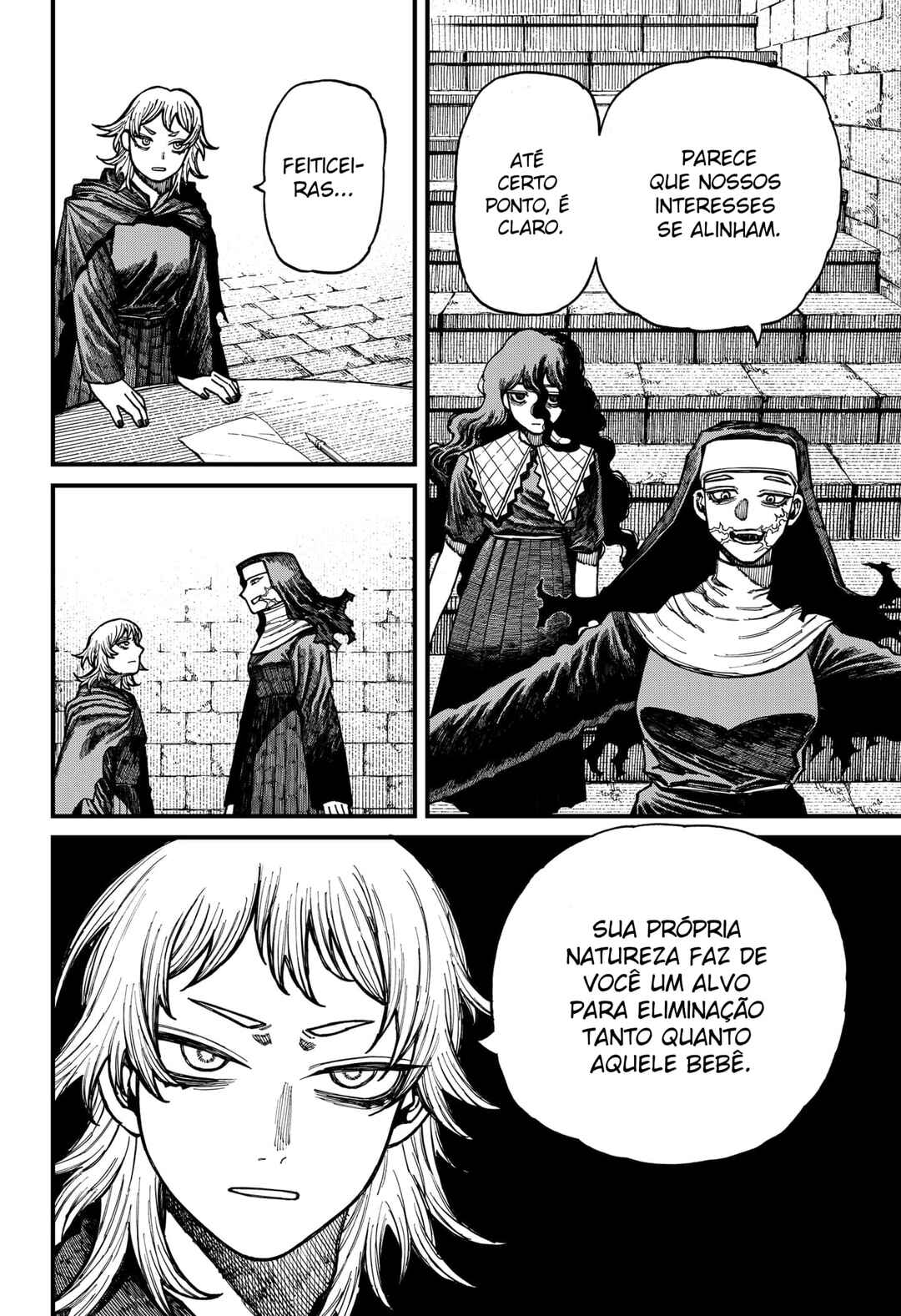 Chapter 30 - Page 10