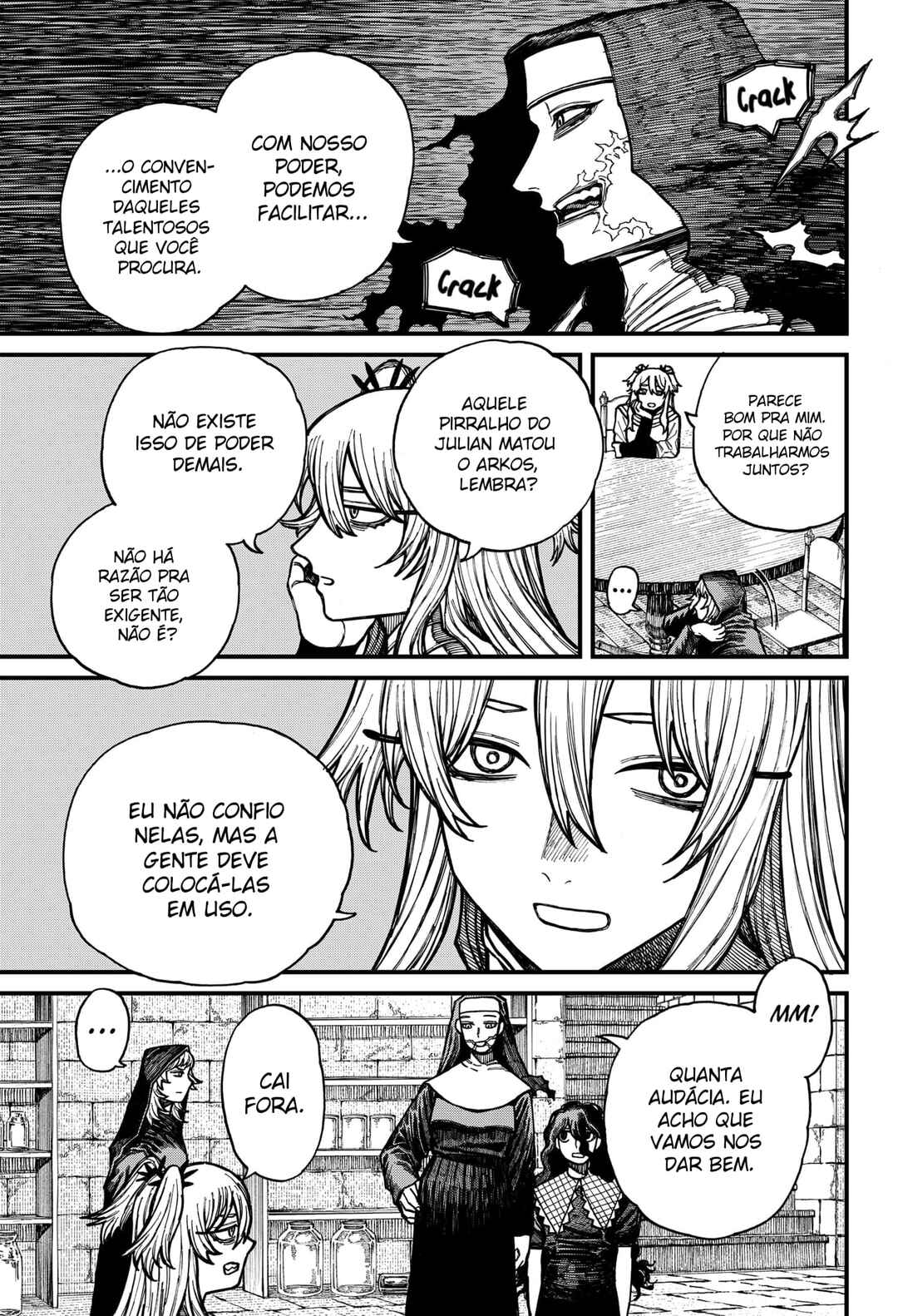Chapter 30 - Page 11