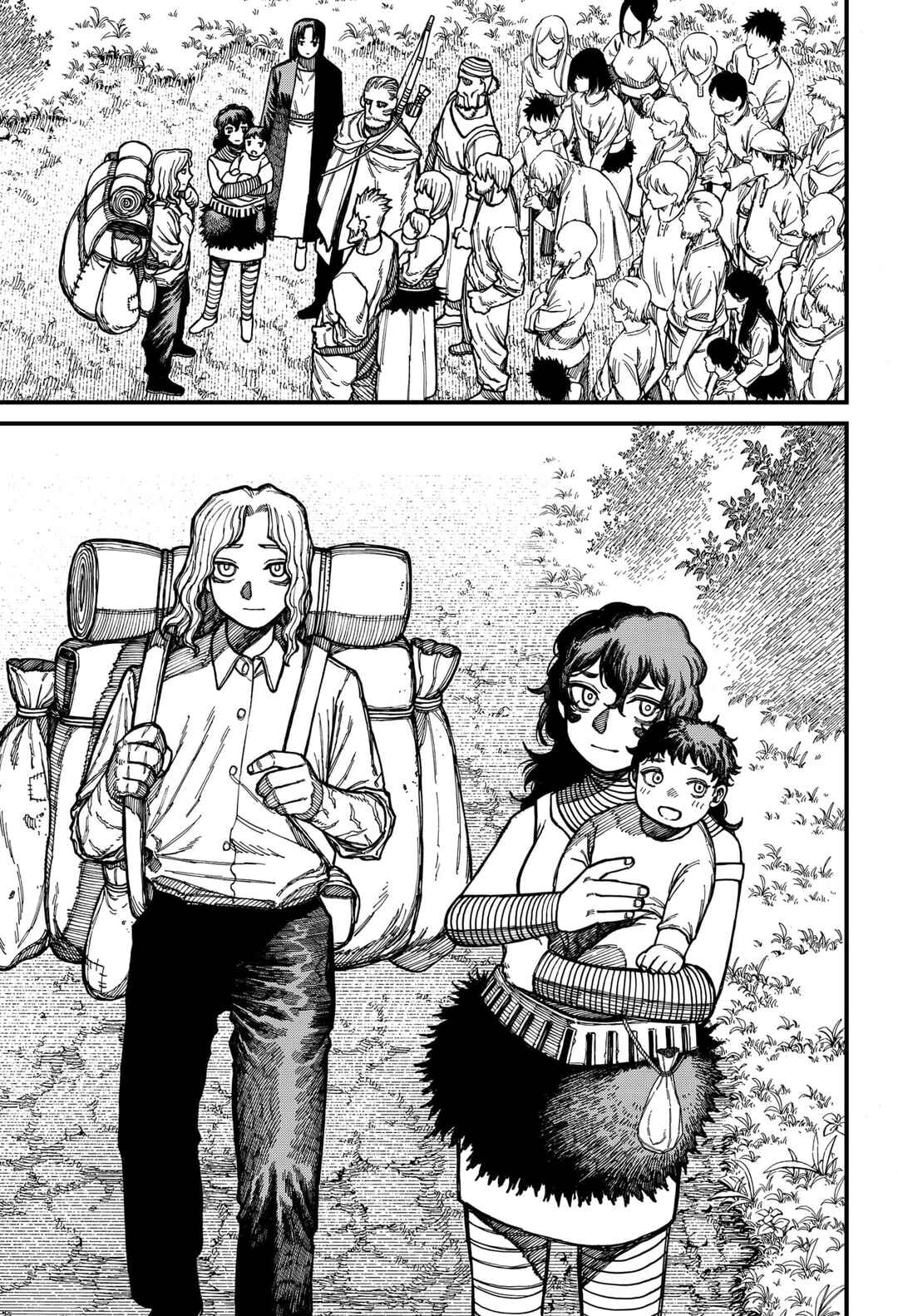 Chapter 30 - Page 13