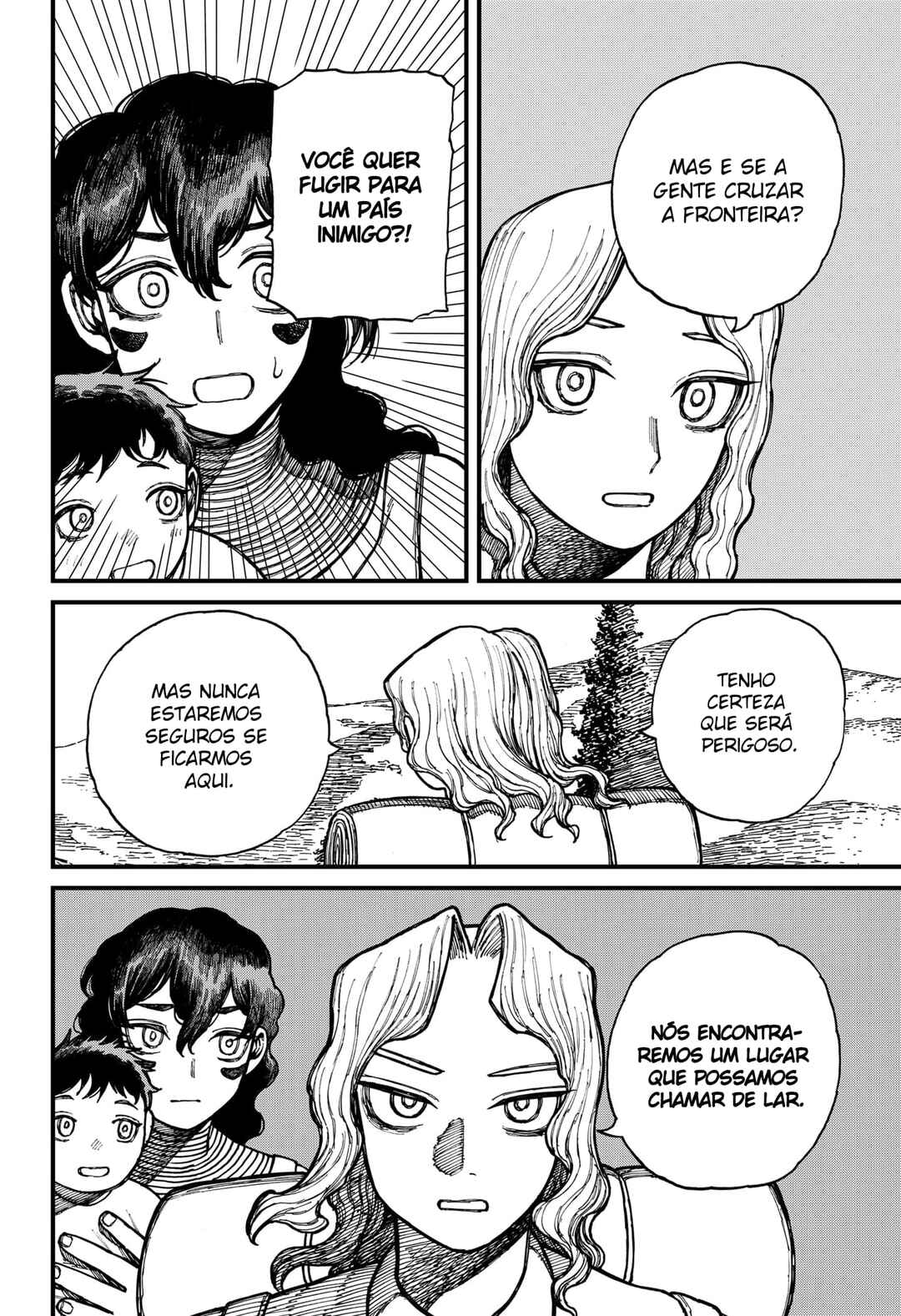 Chapter 30 - Page 18