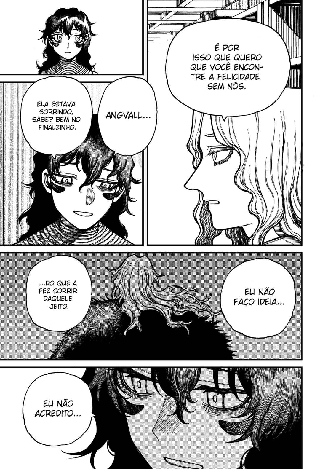 Chapter 30 - Page 3