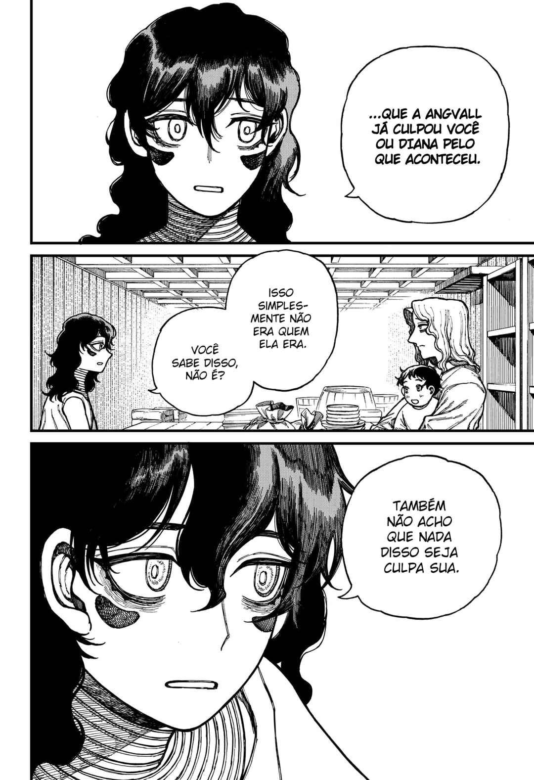 Chapter 30 - Page 4
