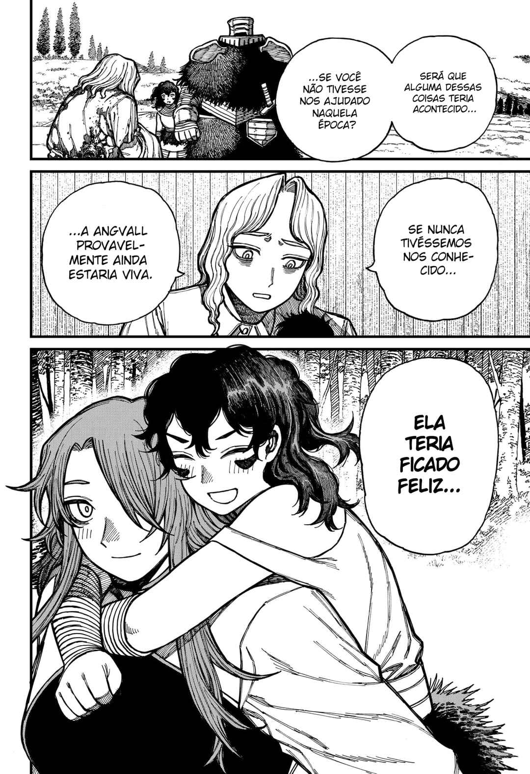 Chapter 30 - Page 6