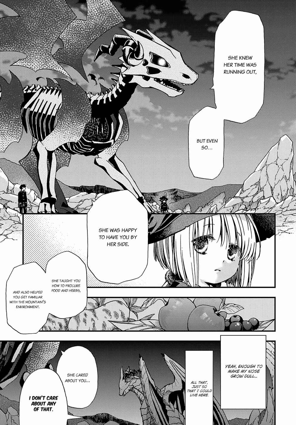 Chapter 6 - Page 14