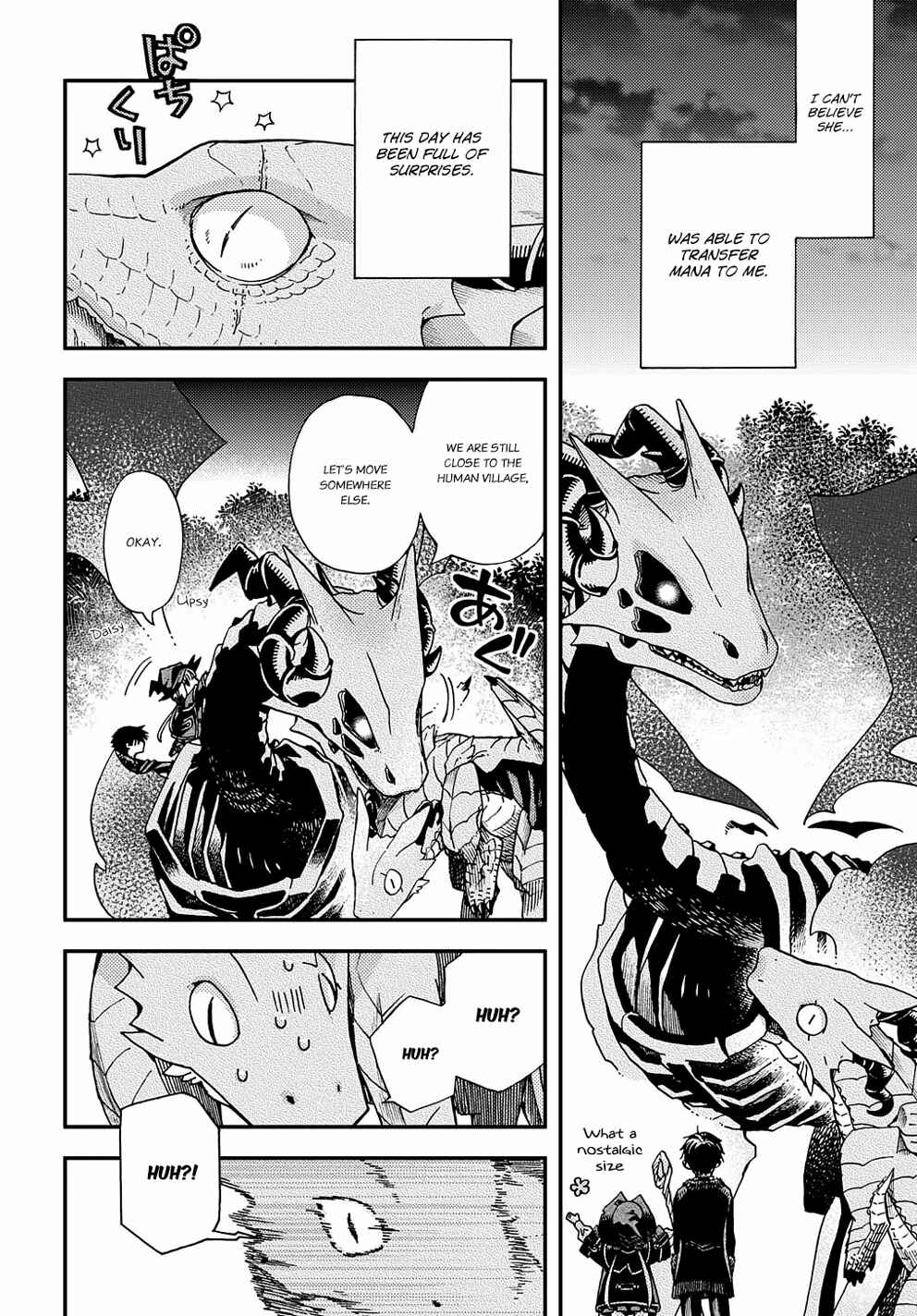 Chapter 6 - Page 3