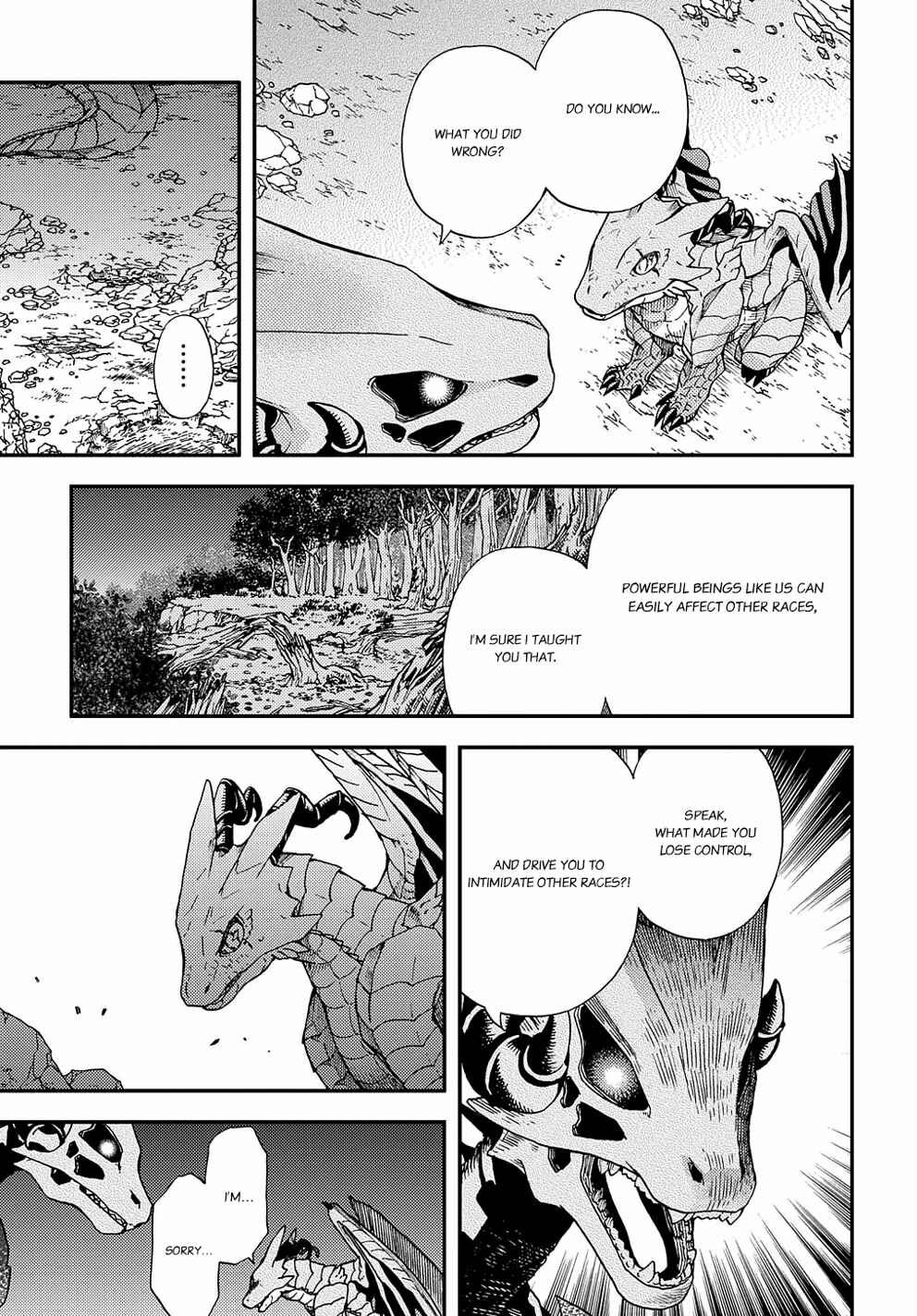 Chapter 6 - Page 6