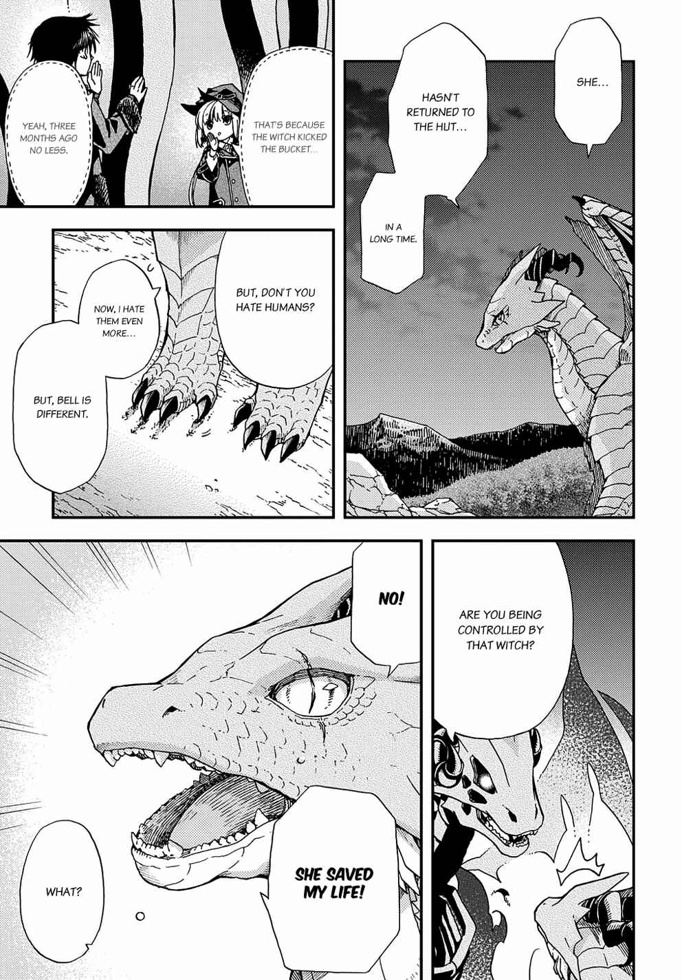 Chapter 6 - Page 8