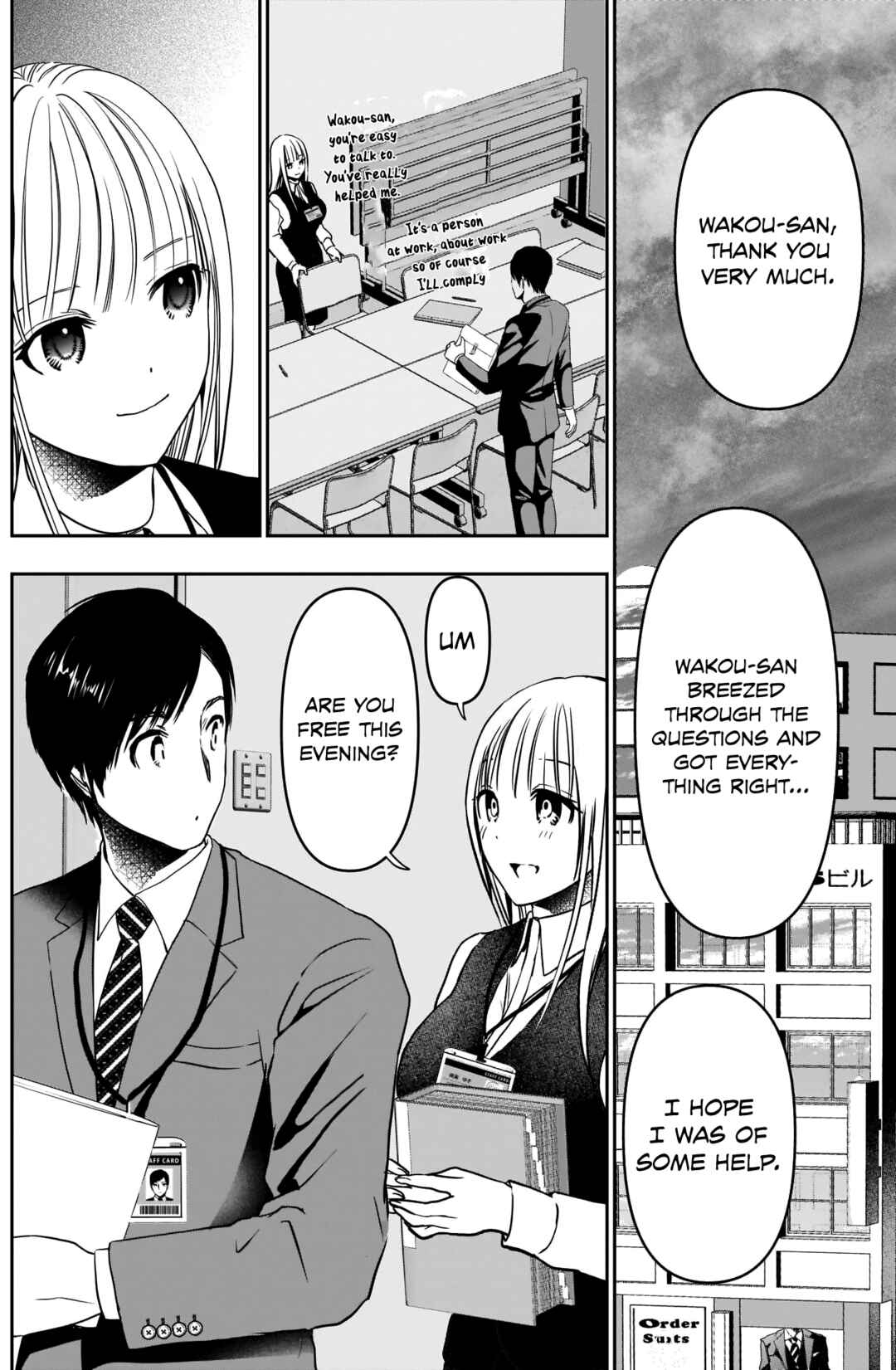 Chapter 25 - Page 5