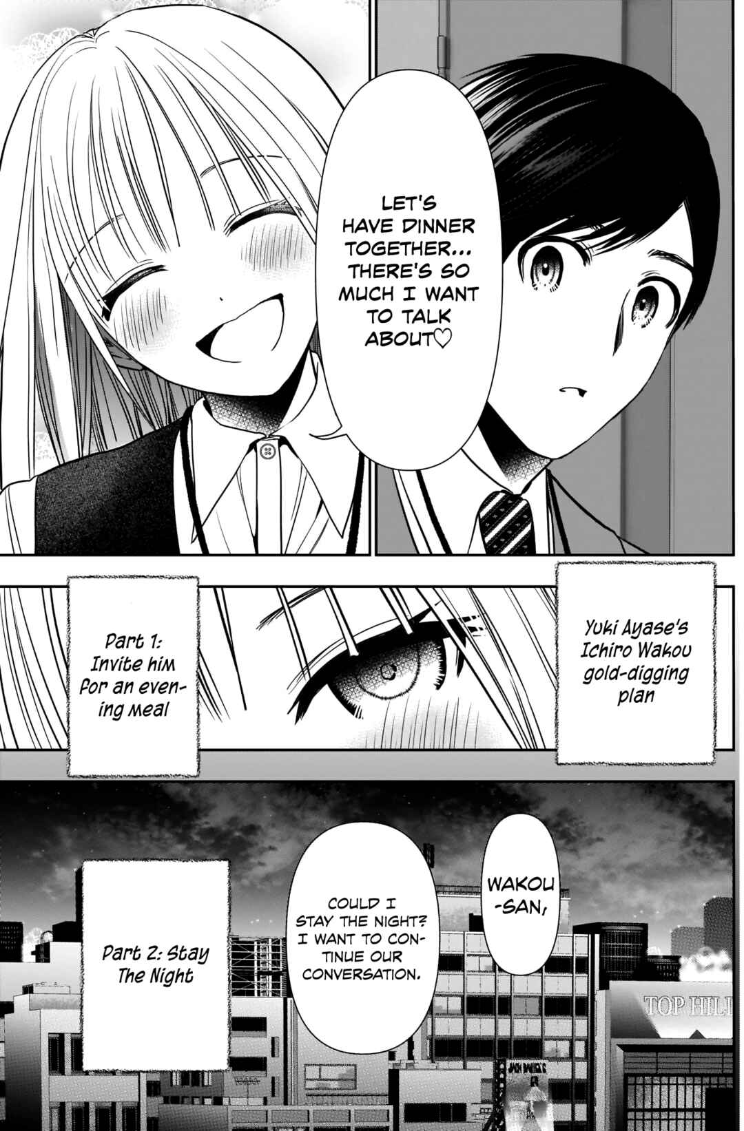 Chapter 25 - Page 6