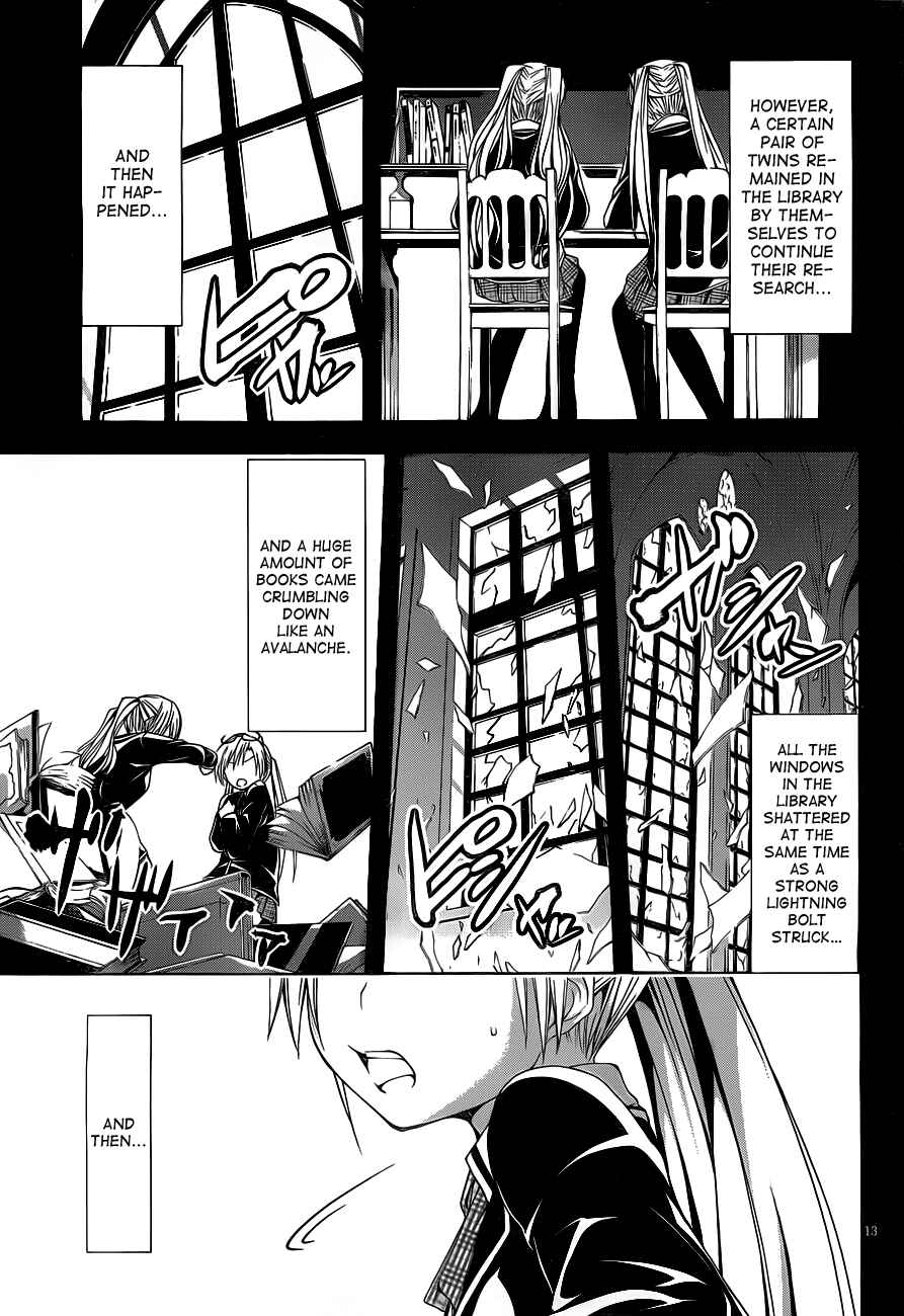 Chapter 11 - Page 16
