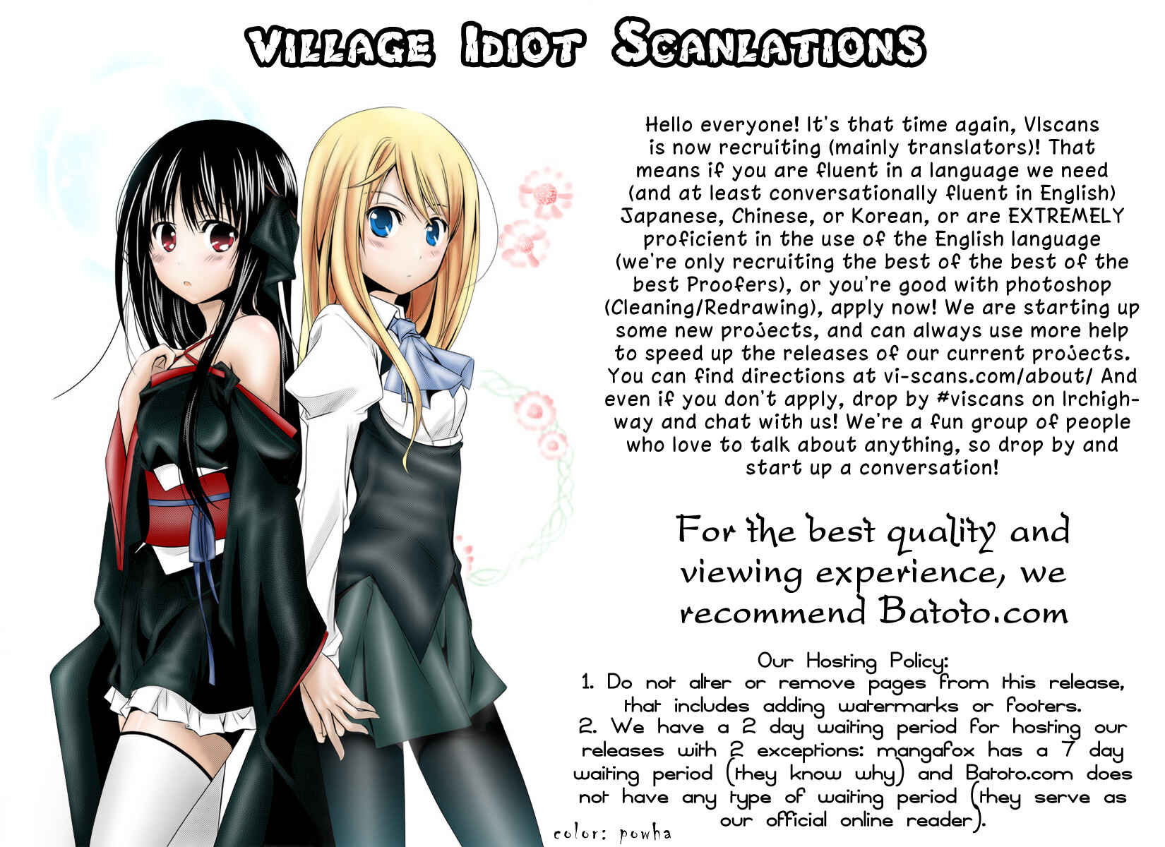 Chapter 11 - Page 2