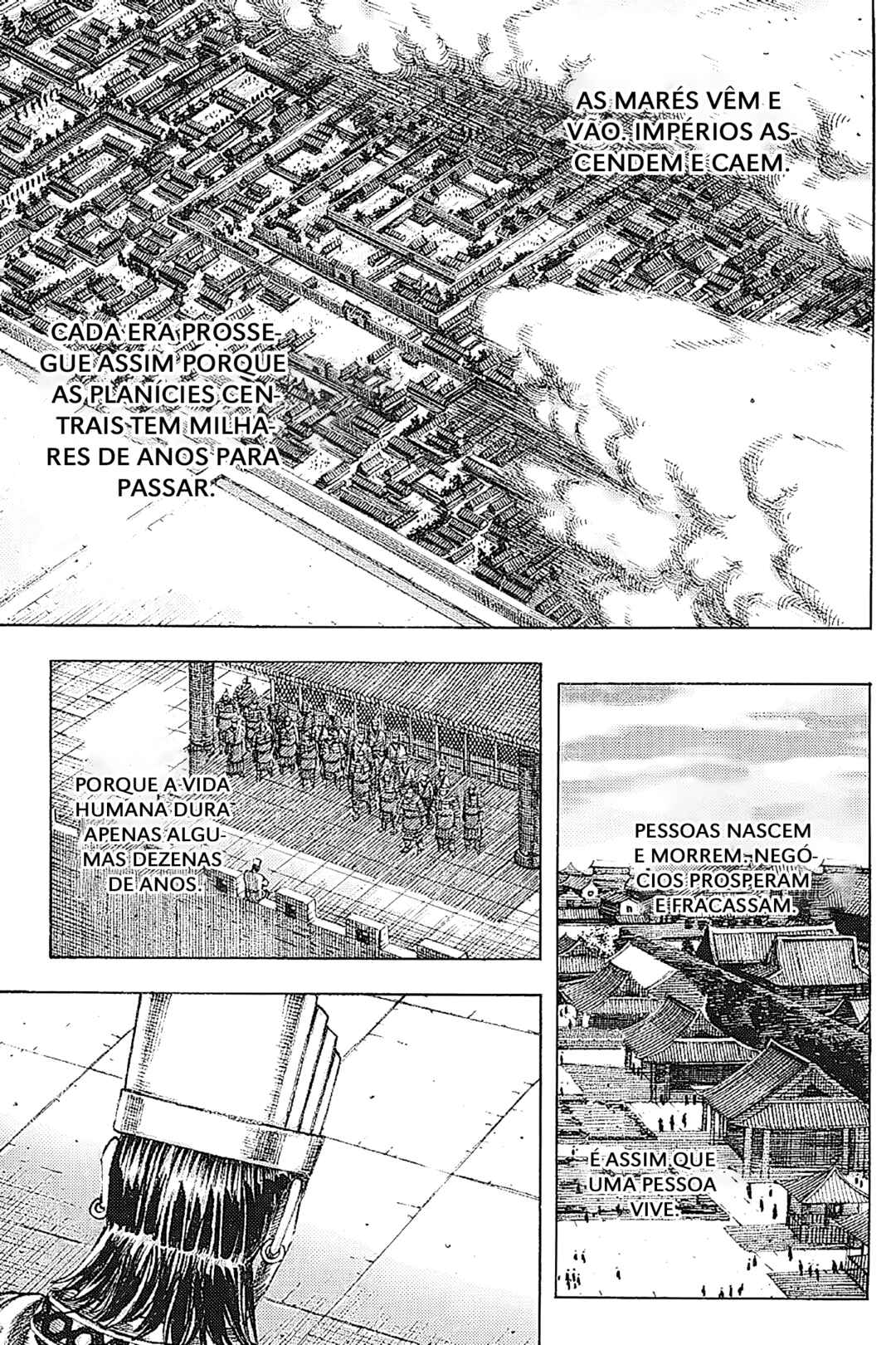 Chapter 150 - Page 2