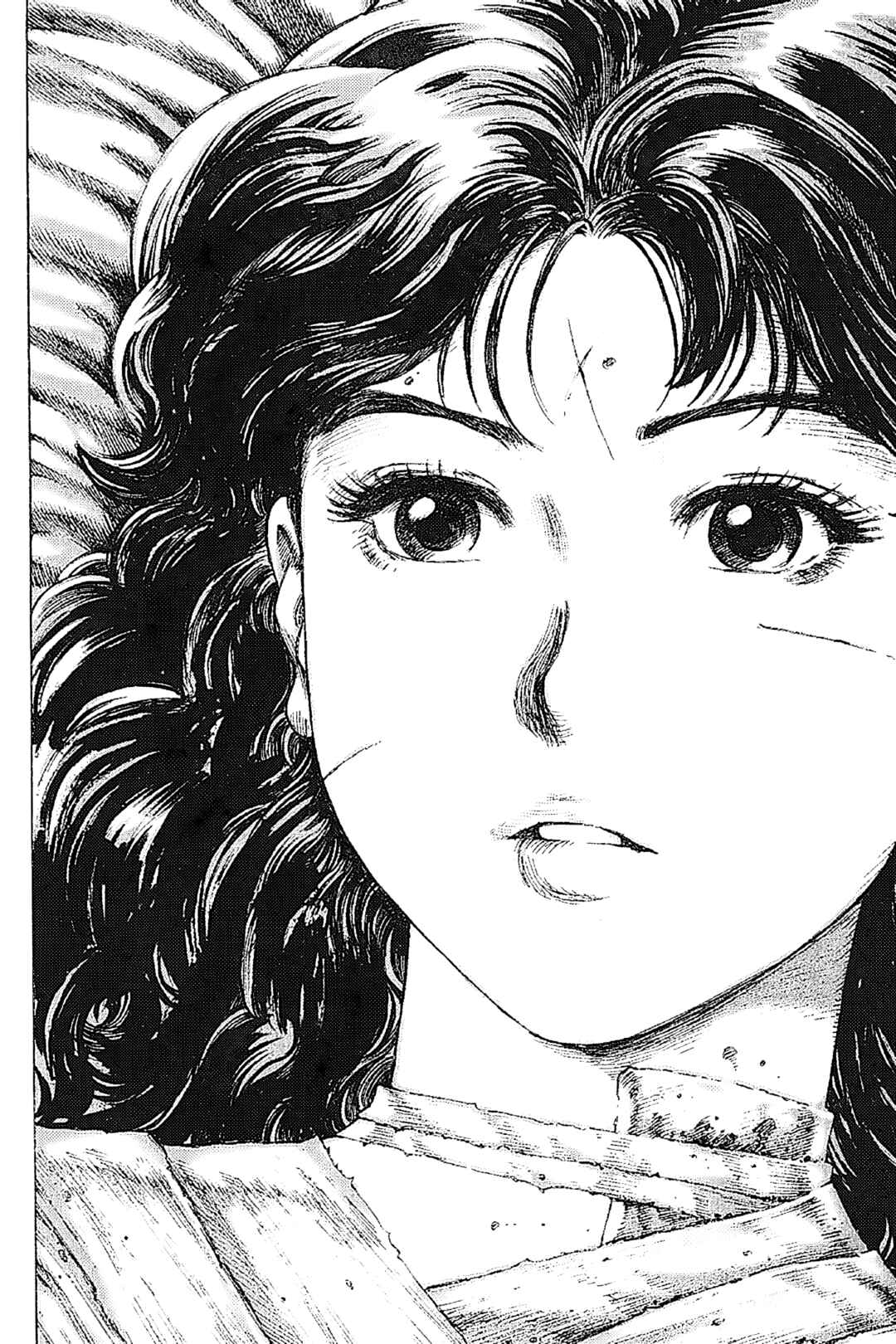 Chapter 150 - Page 23