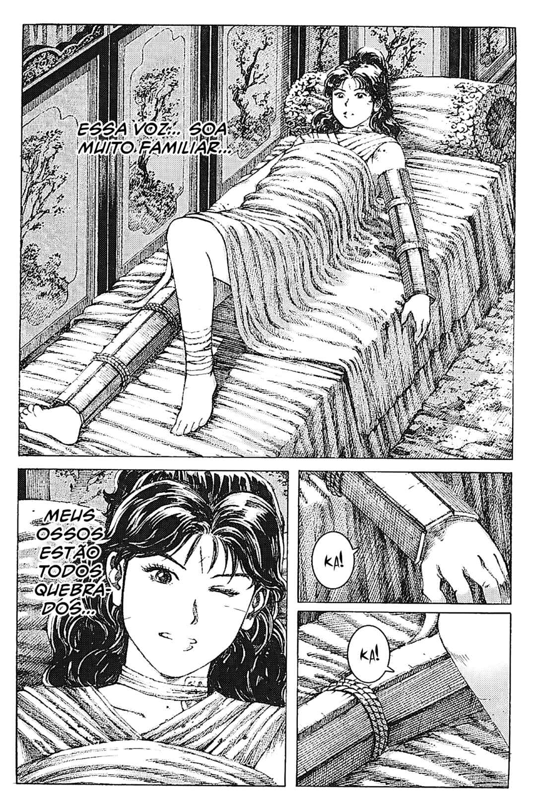 Chapter 150 - Page 24